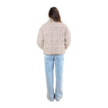 Sisstr | Women Sam Puffer Reversible Jacket