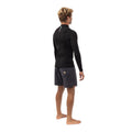 Vissla | Men 7 Seas Long Sleeves Neoprene Top - 1mm