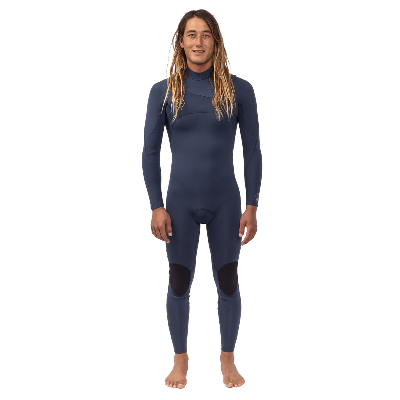 Vissla | 7 Seas 5/4 Chez Zip Fullsuit