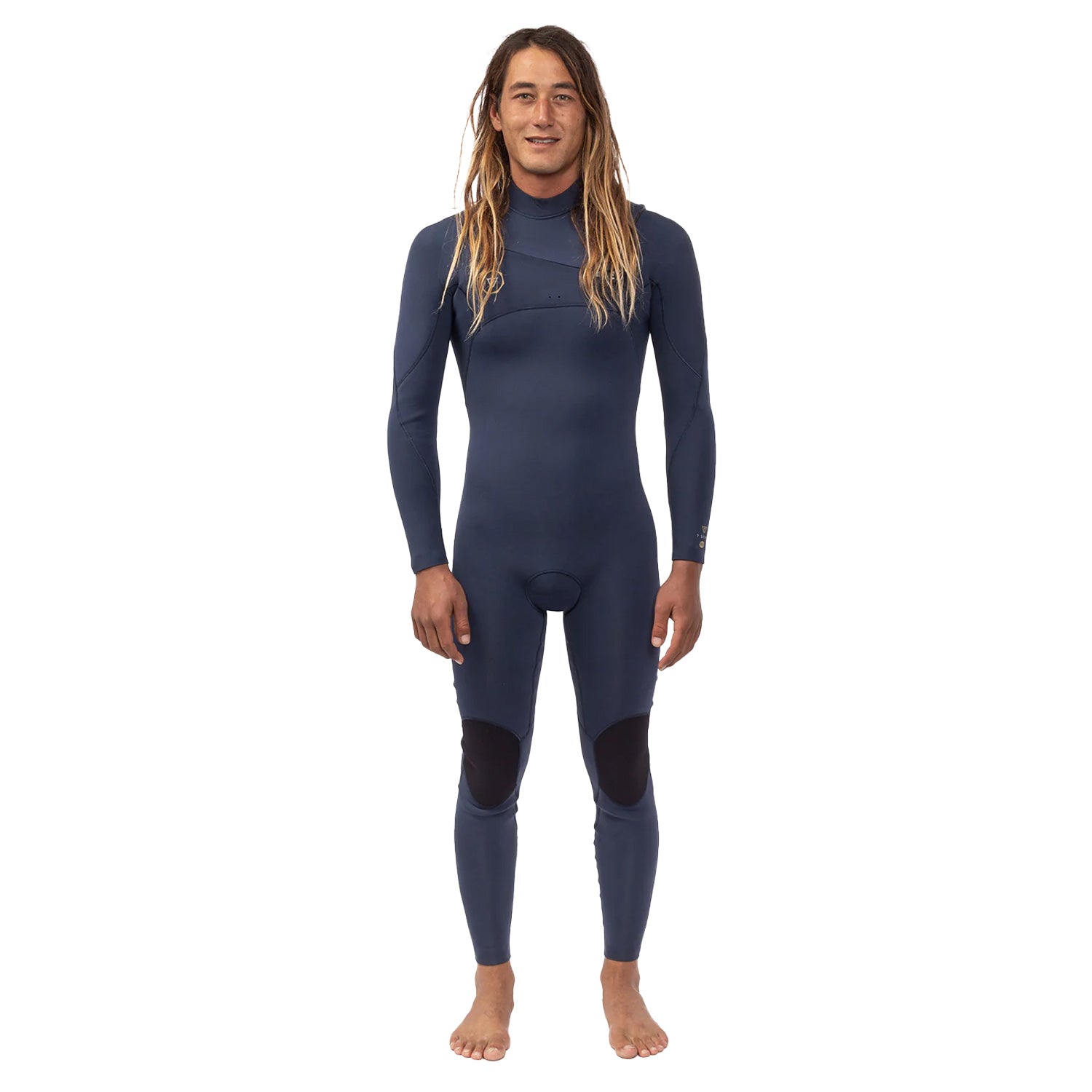 Vissla | 7 Seas 5/4 Chez Zip Fullsuit