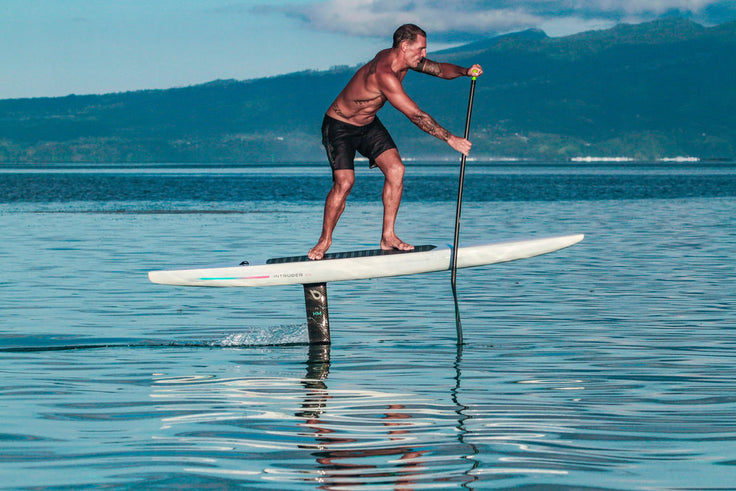 GEAR : QUEL QUIVER POUR DÉBUTER EN FLAT START ?