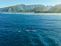 GONG | I-SUP Inflatable Race 12'6