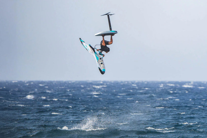 TEAM NEWS : INTERVIEW DE PRÉ-SAISON AVEC BENJAMIN CASTENSKIOLD