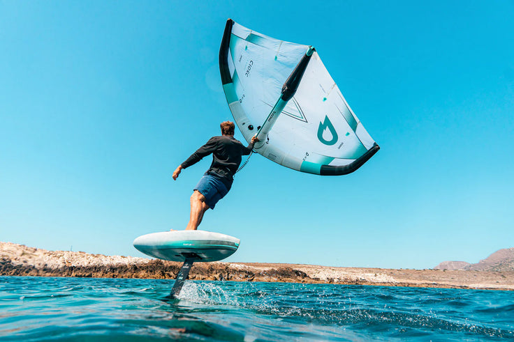 FEEDBACK : DROID ARAMID X 2026