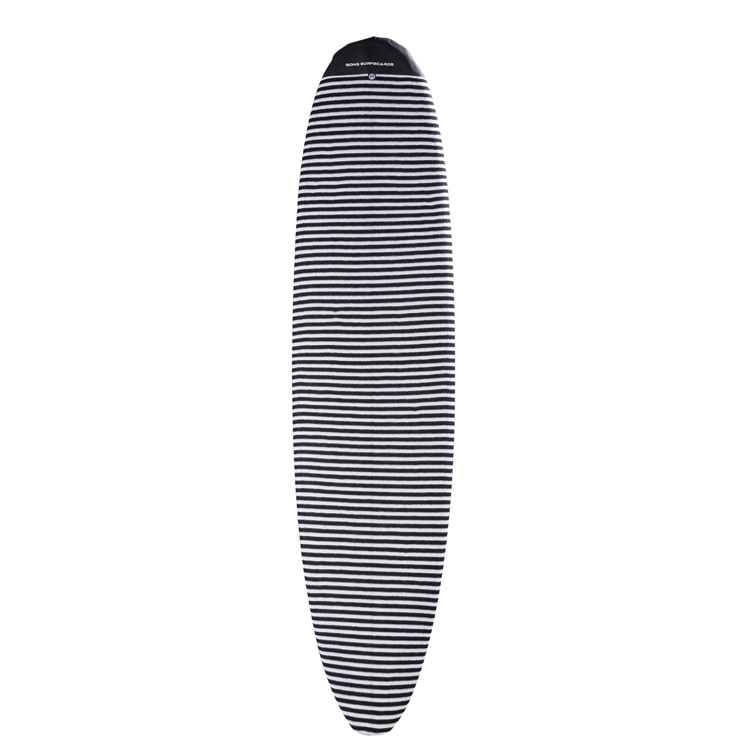 GONG | Surf Socks