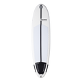 Pack | Surf Inflatable Longboard