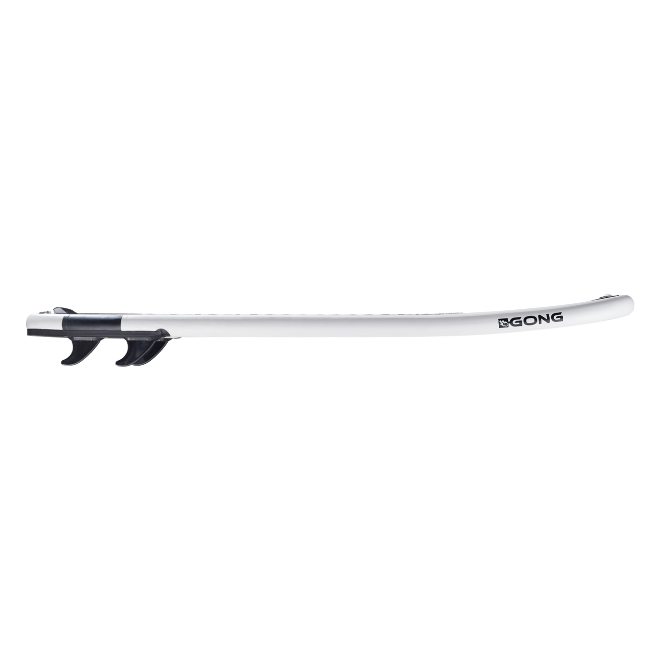 Pack | Surf Inflatable Longboard