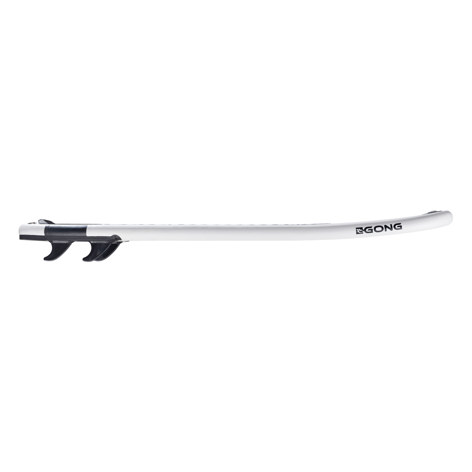 Pack | Surf Inflatable Longboard