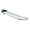 Pack | Surf Inflatable Longboard