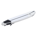 Pack | Surf Inflatable Longboard