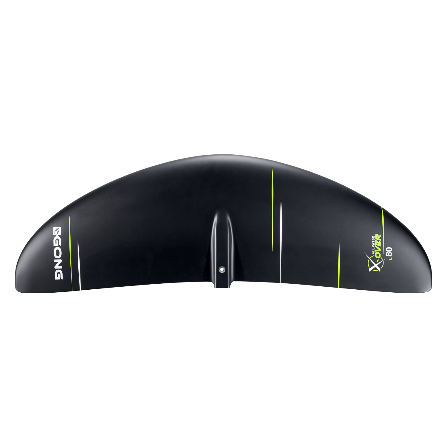Foil Allvator Front Wing X-Over L Occasion 11378