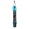 GONG | Leash Perf 7mm Ankle