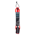 GONG | Leash Perf 7mm Ankle