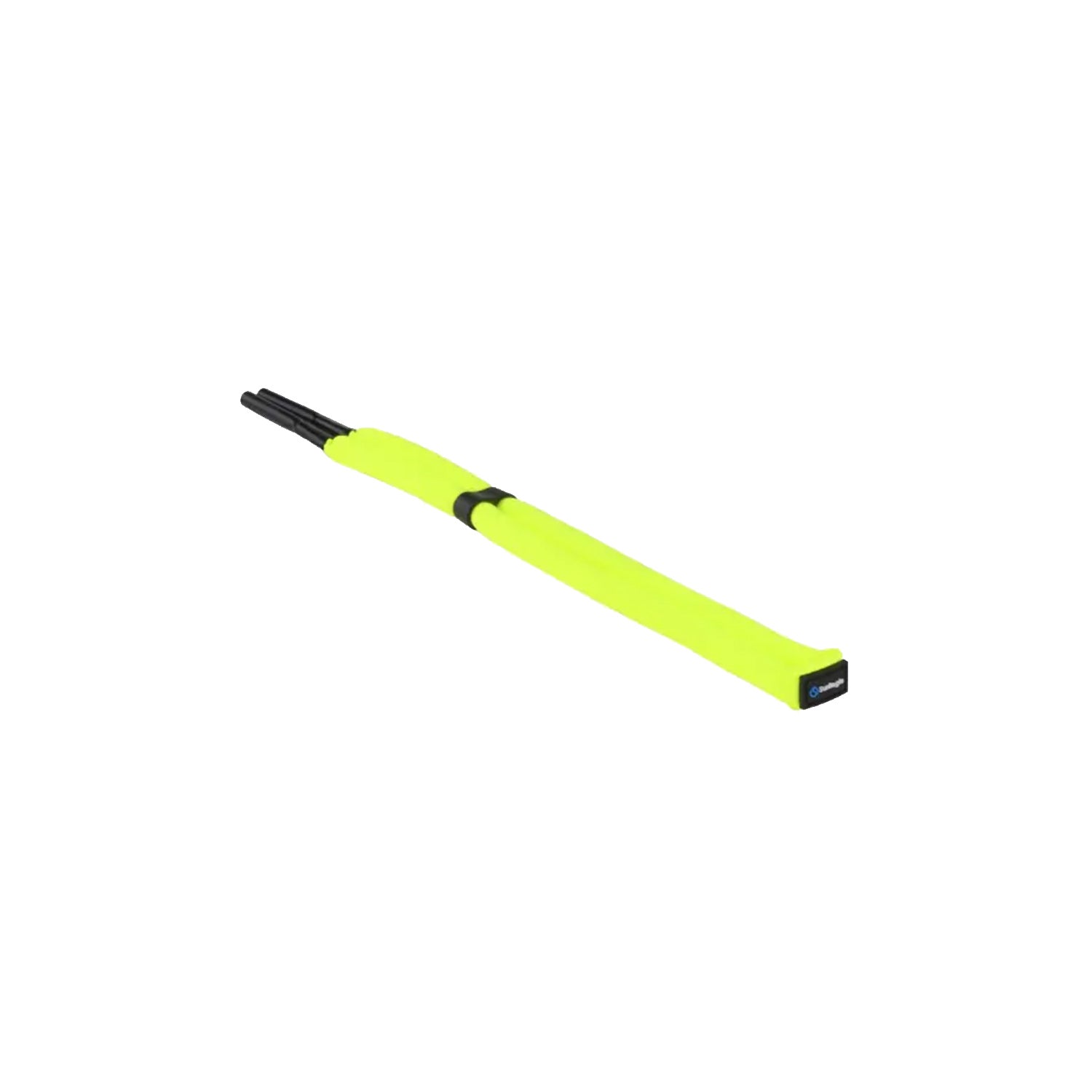 Surflogic | Floating Sunglasses Retainer