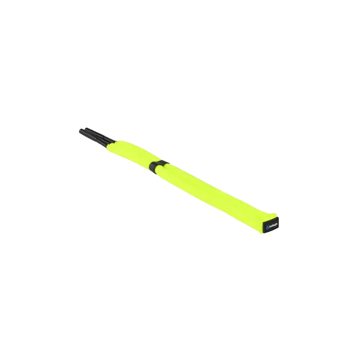 Surflogic | Floating Sunglasses Retainer