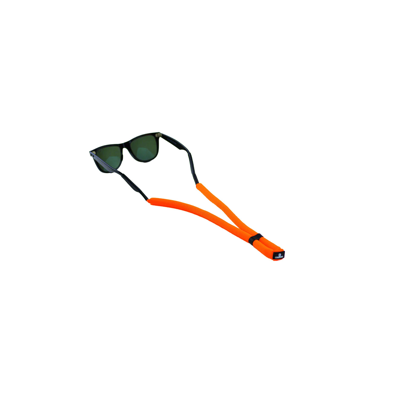 Surflogic | Floating Sunglasses Retainer