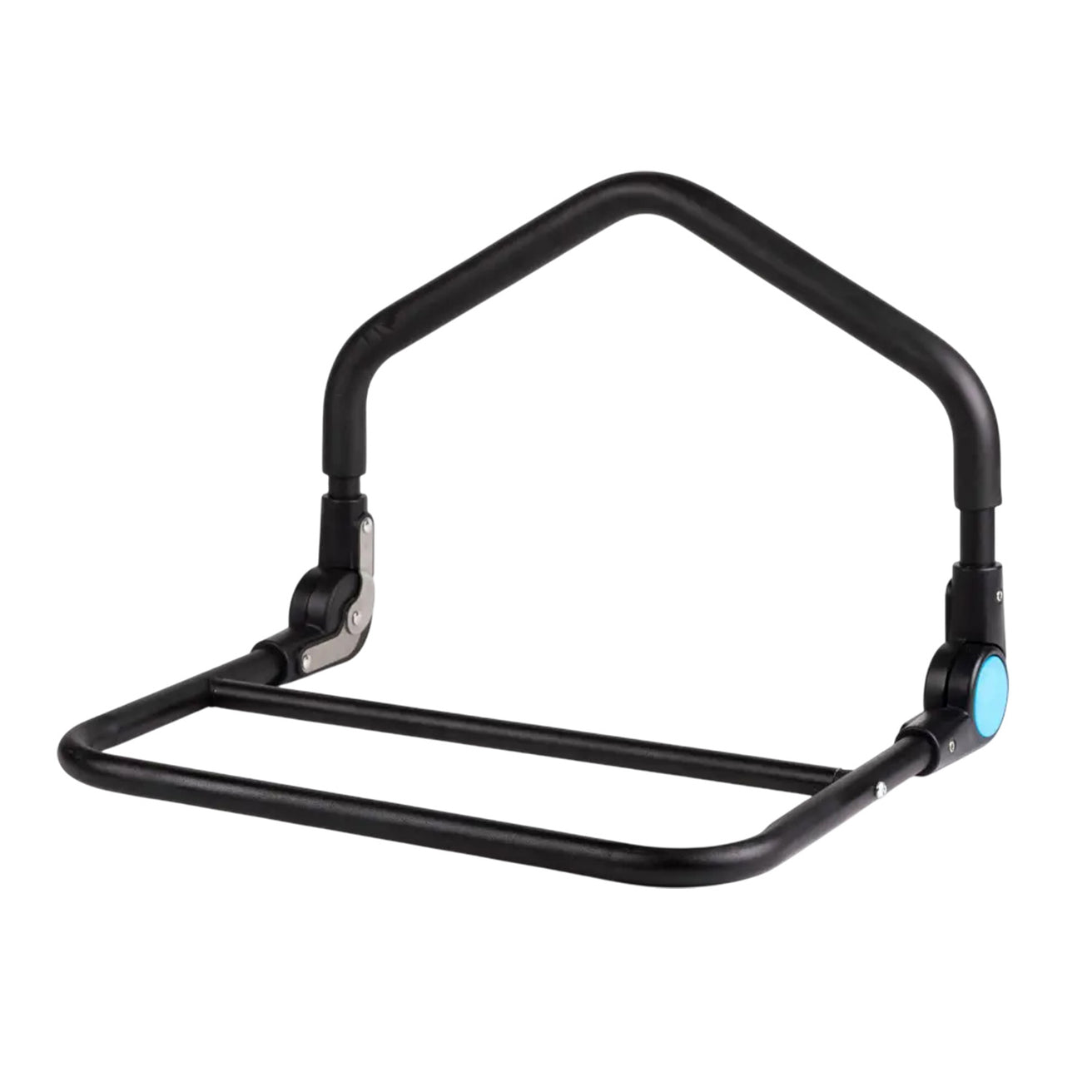 Surflogic | Wetsuit Dry Rack