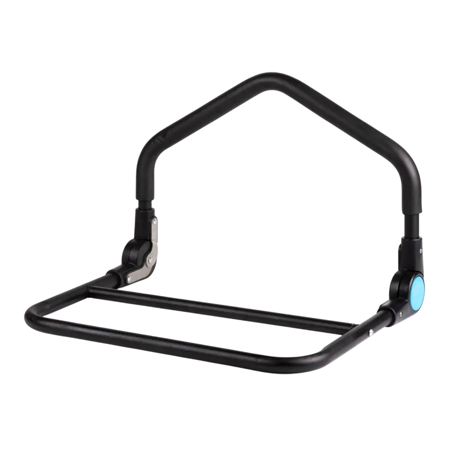 Surflogic | Wetsuit Dry Rack