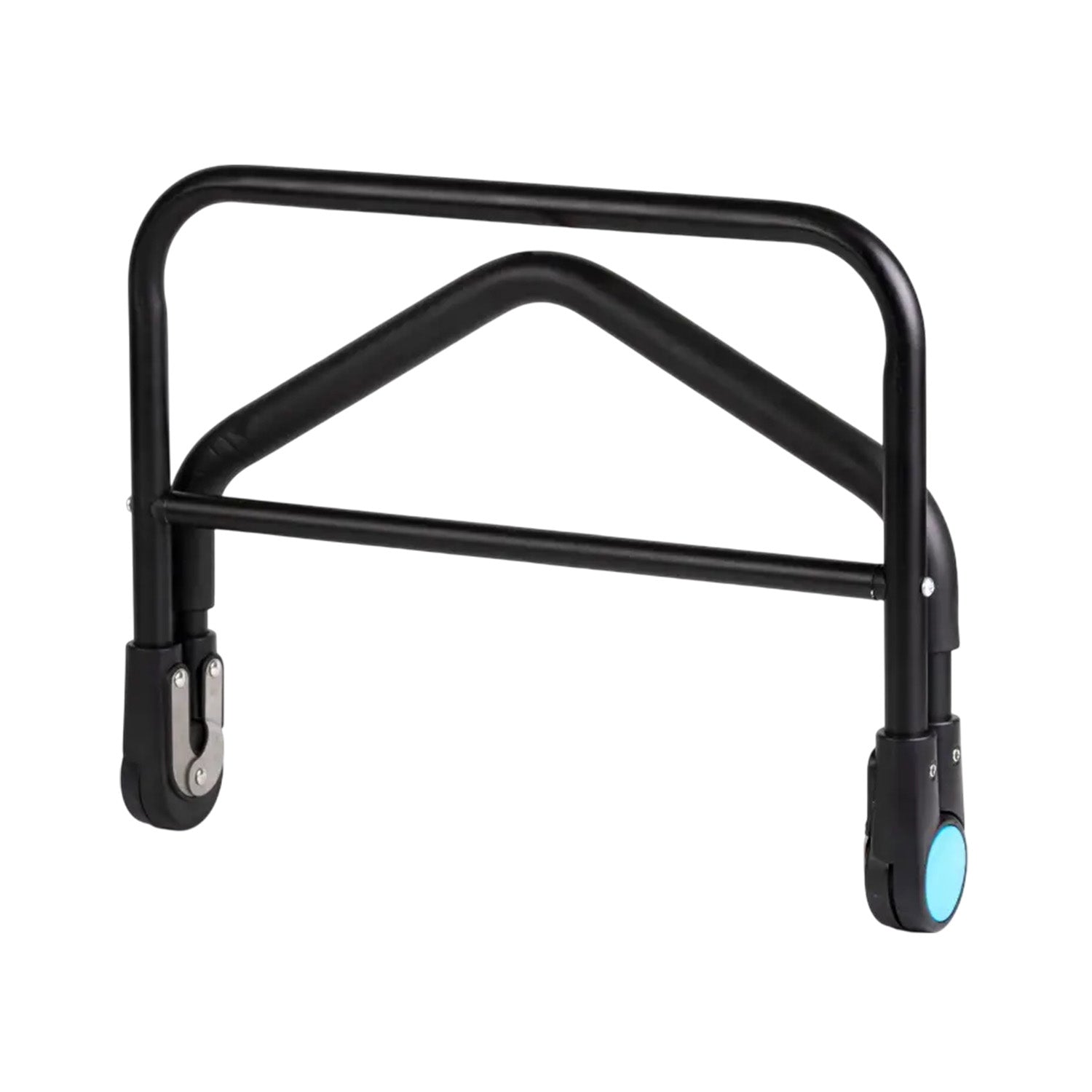 Surflogic | Wetsuit Dry Rack