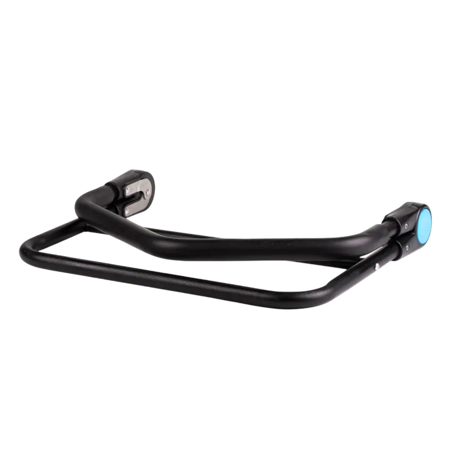 Surflogic | Wetsuit Dry Rack