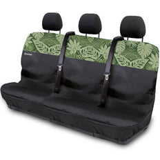 Surflogic | Car Seat Cover Triple