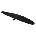 GONG | Foil Allvator Front Wing Curve Pro Clear