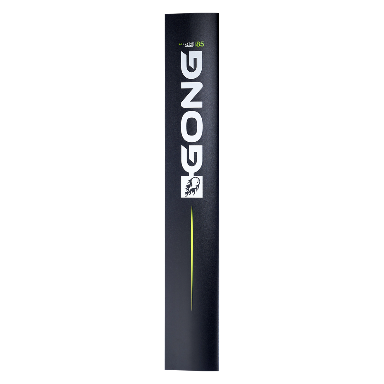 Pack | Pack Wing & SUP Foil Perf