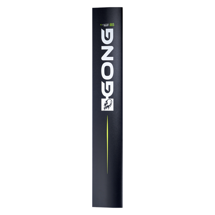 Foil Allvator Aluminium Mast 85 Second Hand 8941