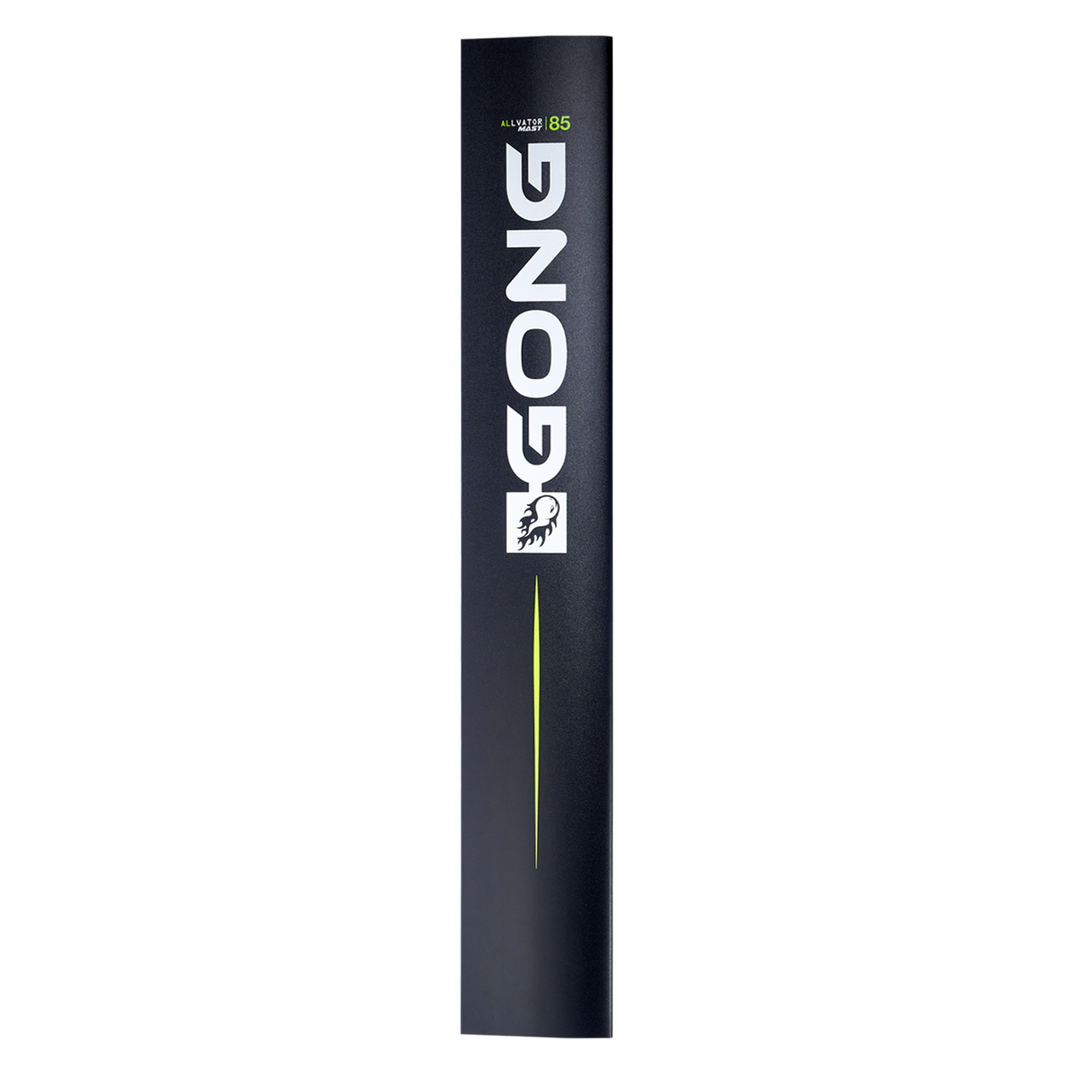 GONG Allvator Alu V2 65cm