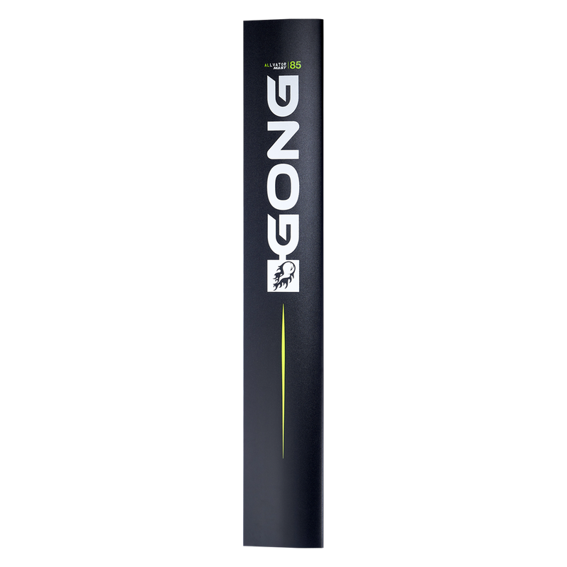 GONG Allvator Alu V2 55cm