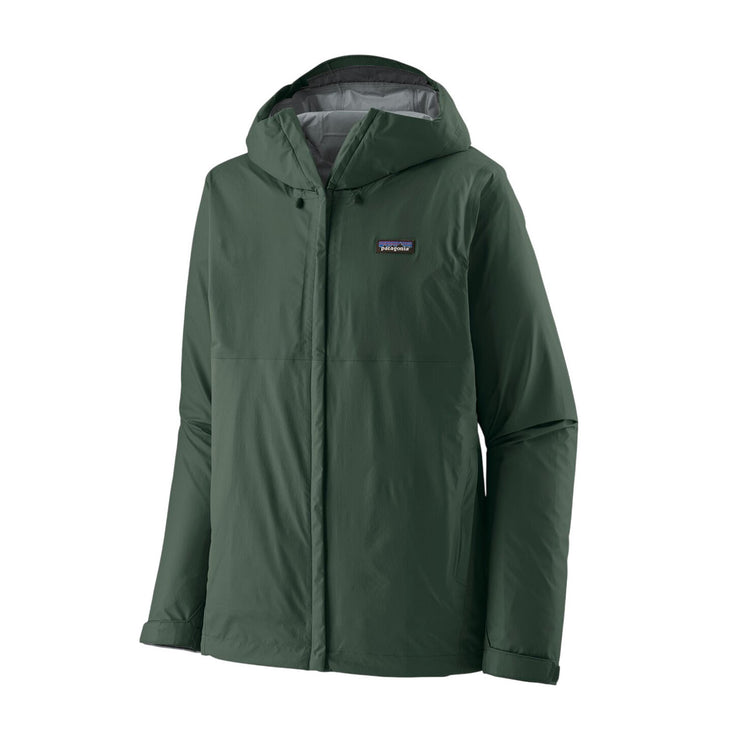 Patagonia | Men's Torrentshell 3L Rain Jacket