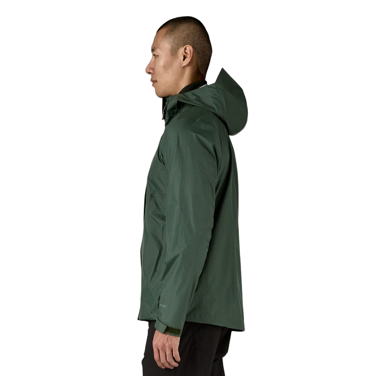 Patagonia | Men's Torrentshell 3L Rain Jacket