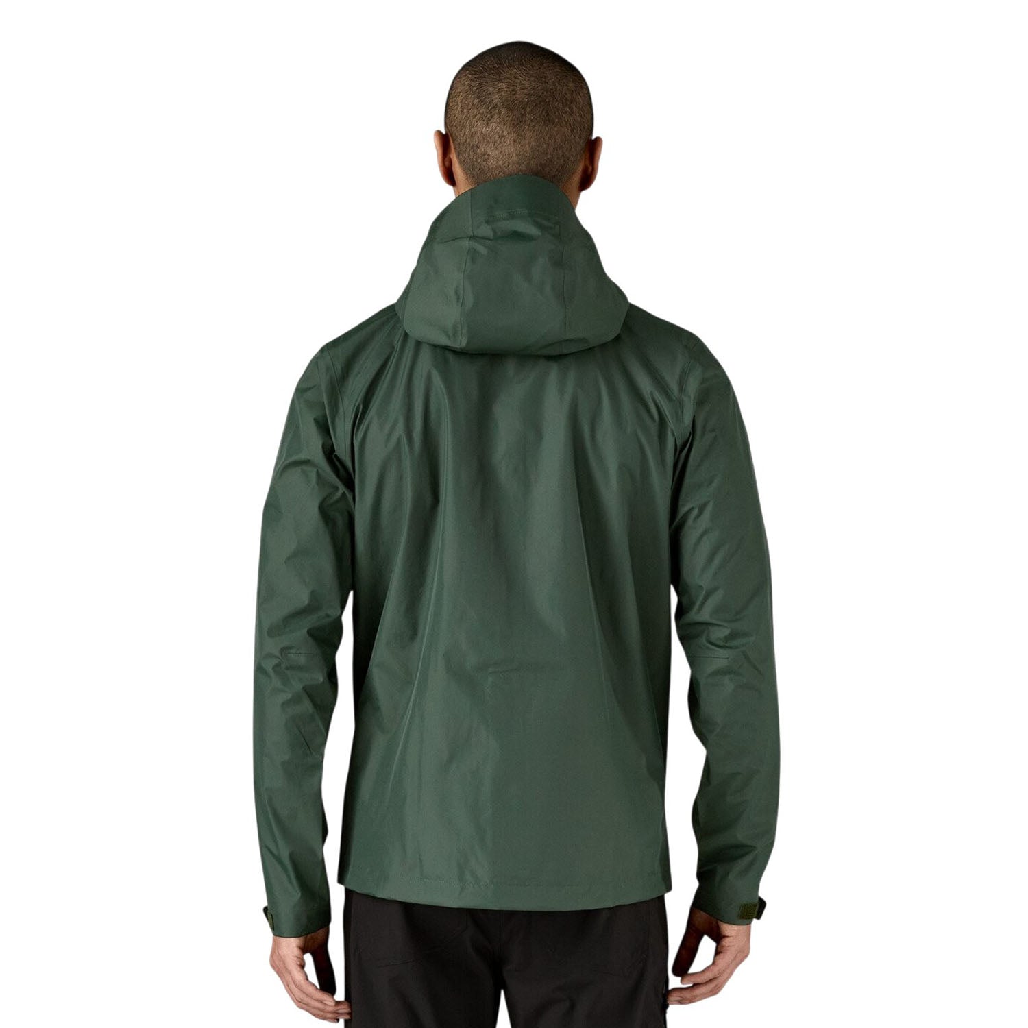 Patagonia | Men's Torrentshell 3L Rain Jacket
