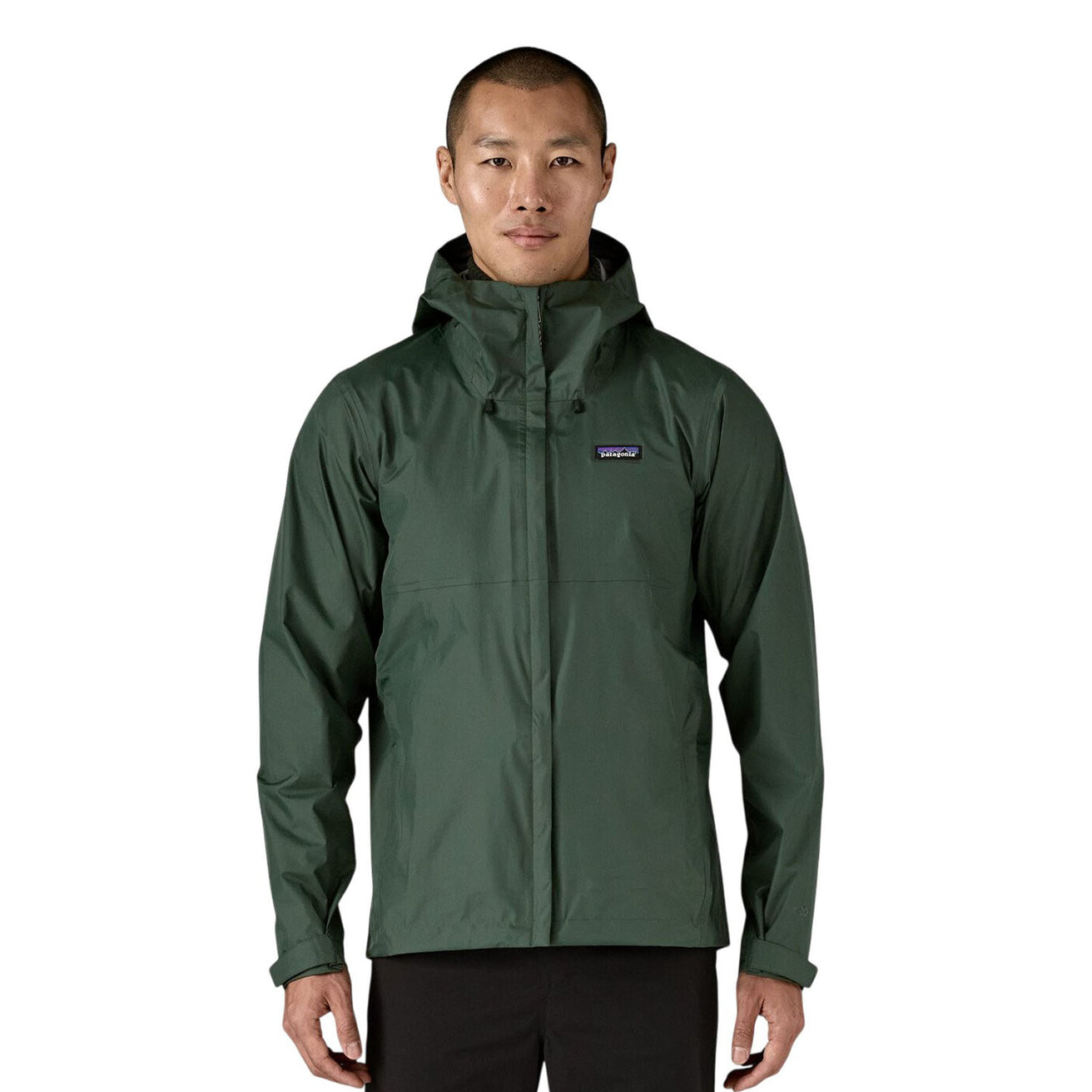 Patagonia | Men's Torrentshell 3L Rain Jacket