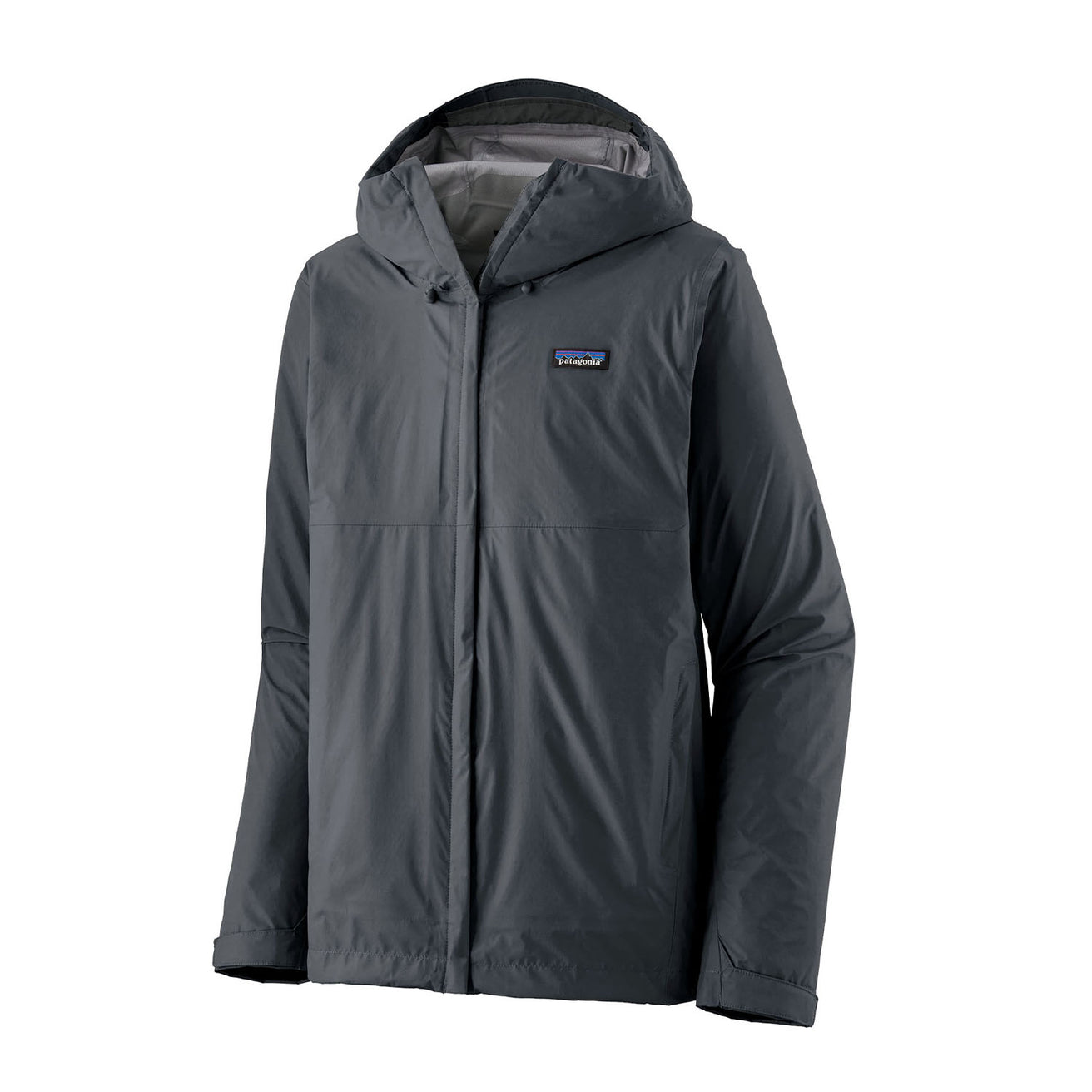 Patagonia | Men's Torrentshell 3L Rain Jacket