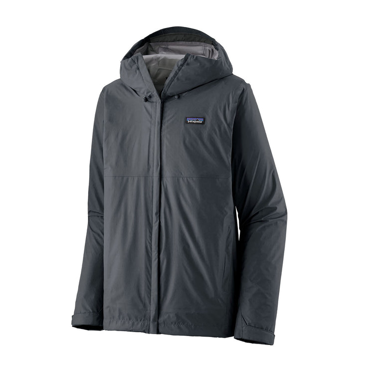 Patagonia | Men's Torrentshell 3L Rain Jacket