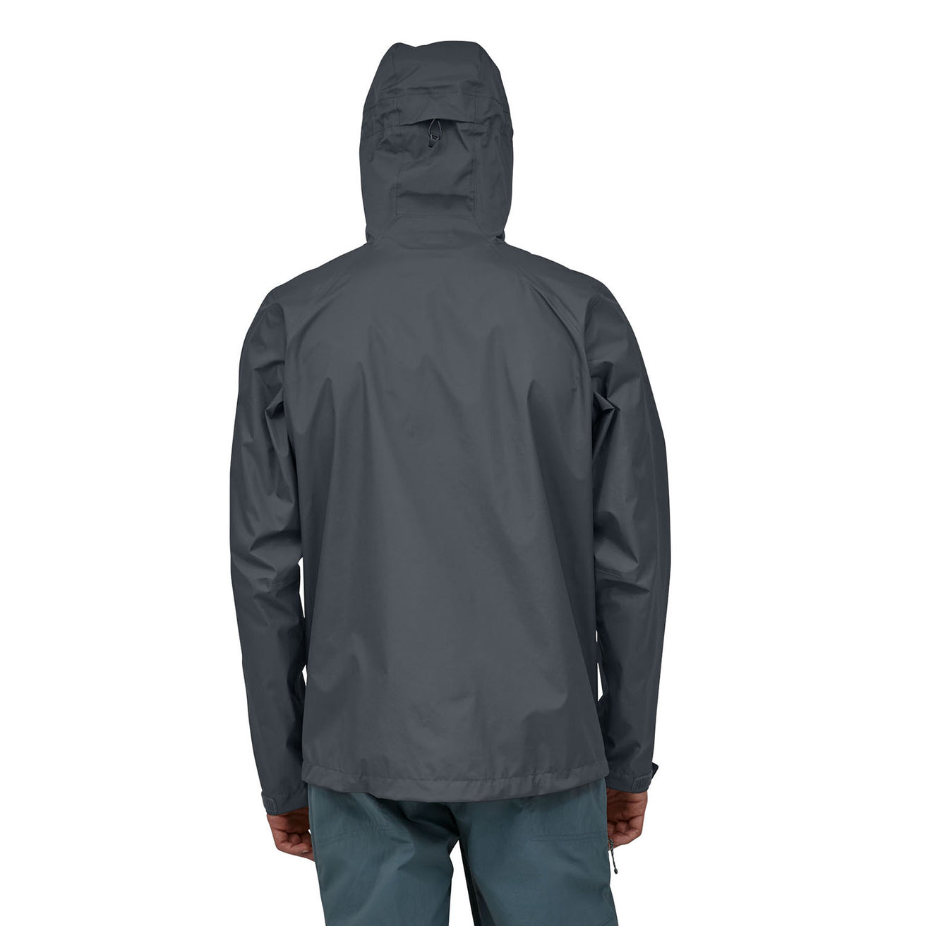 Patagonia | Men's Torrentshell 3L Rain Jacket
