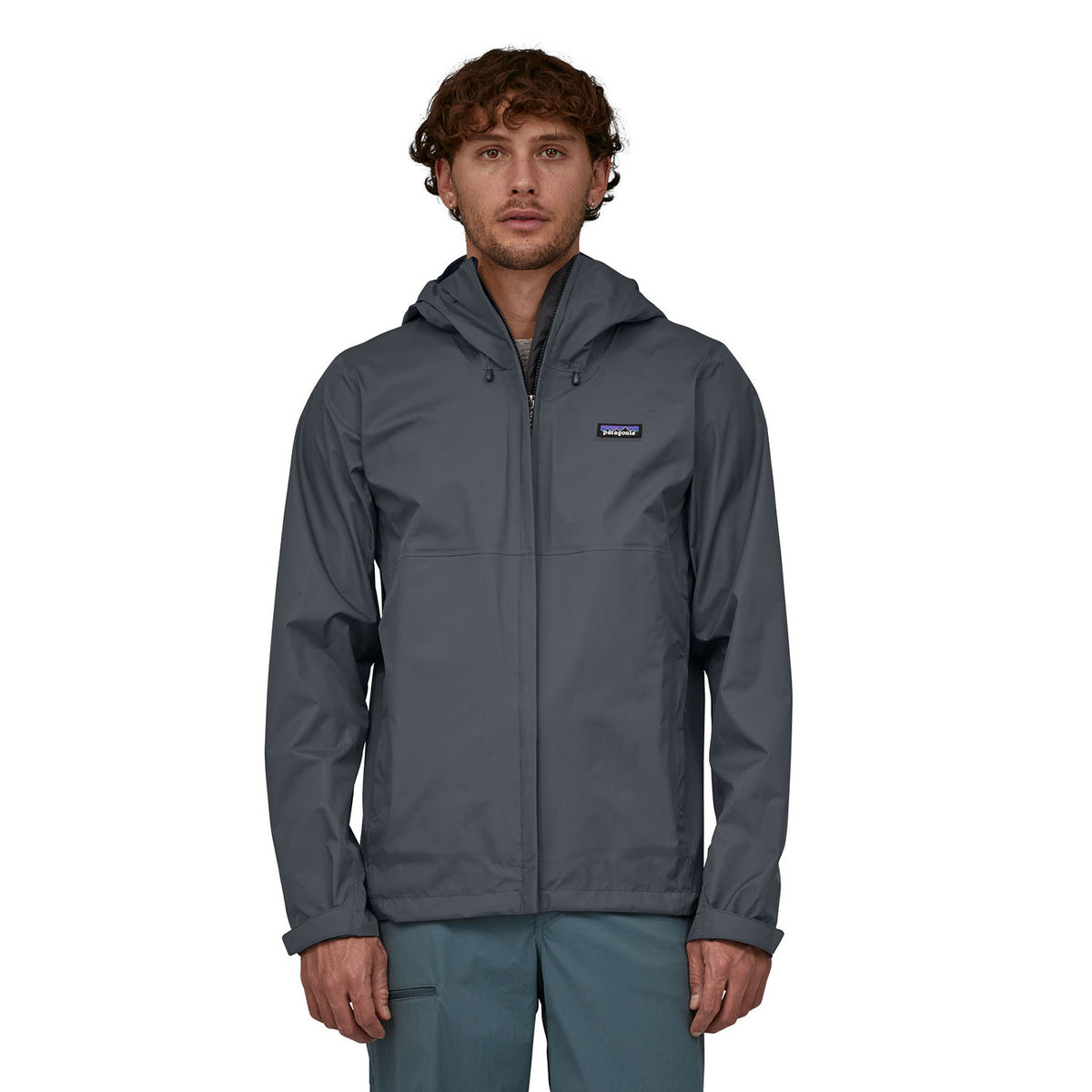 Patagonia | Men Torrentshell 3L Jacket