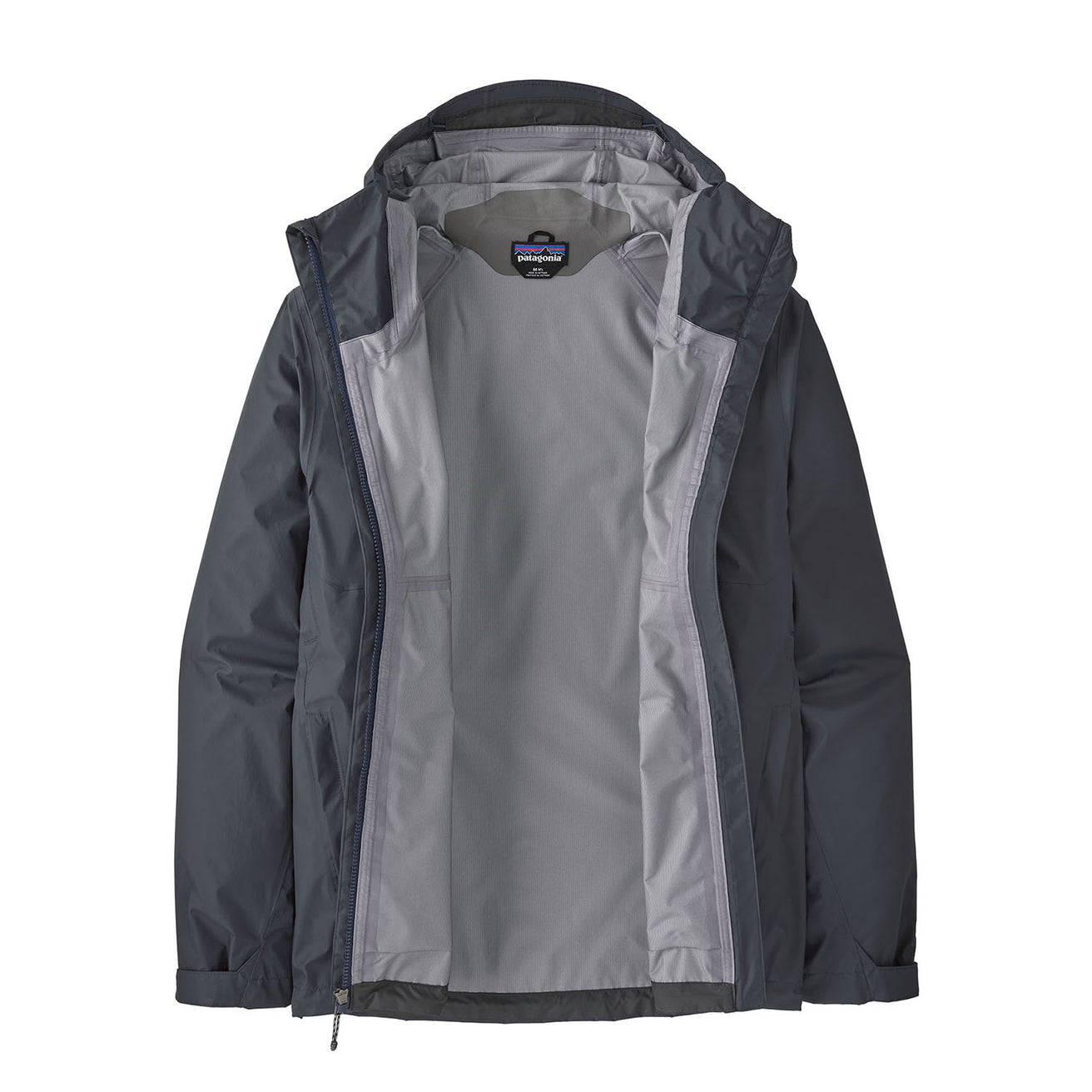 Patagonia | Men's Torrentshell 3L Rain Jacket