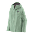 Patagonia | Veste Women's Torrentshell 3L Rain Jacket