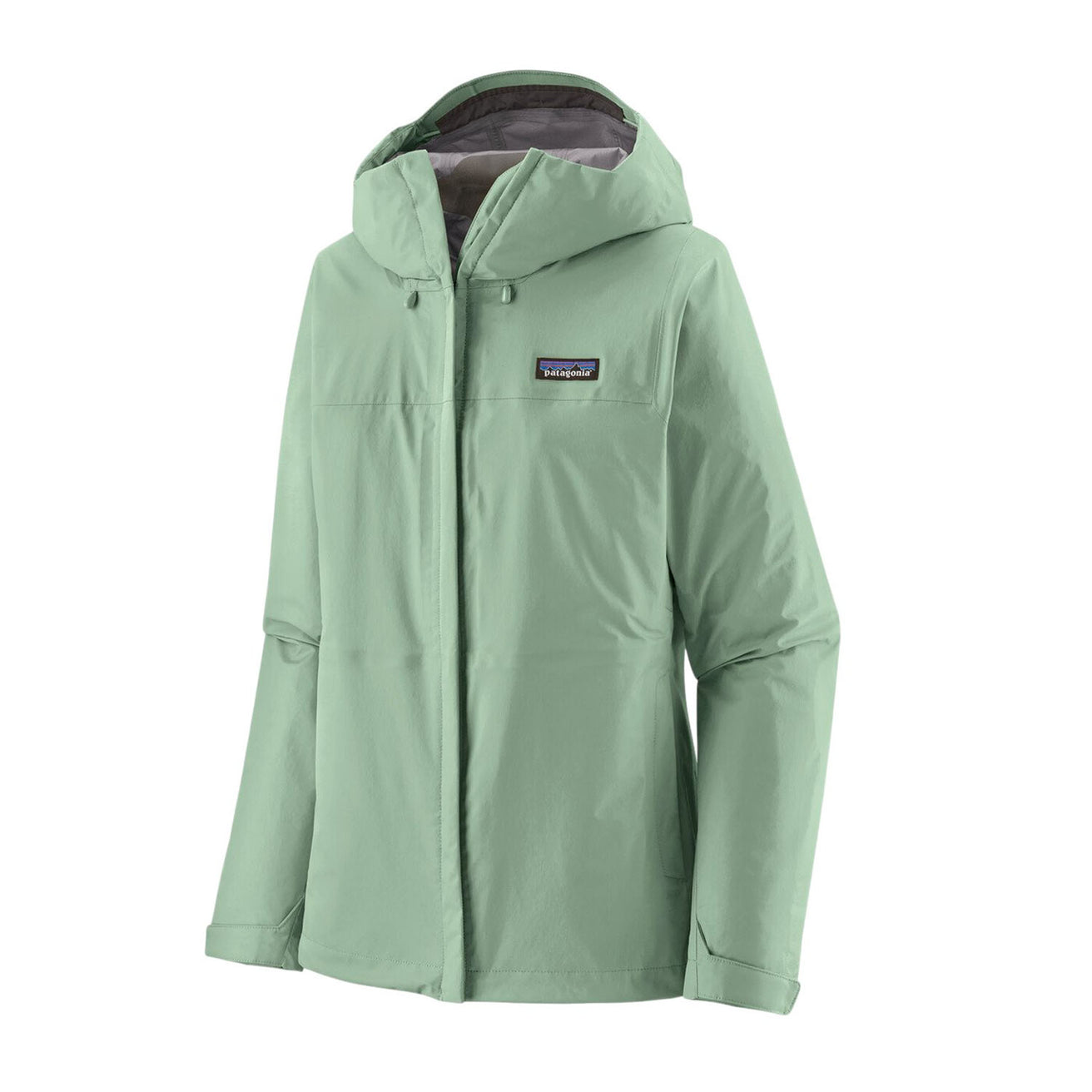 Patagonia | Veste Women's Torrentshell 3L Rain Jacket