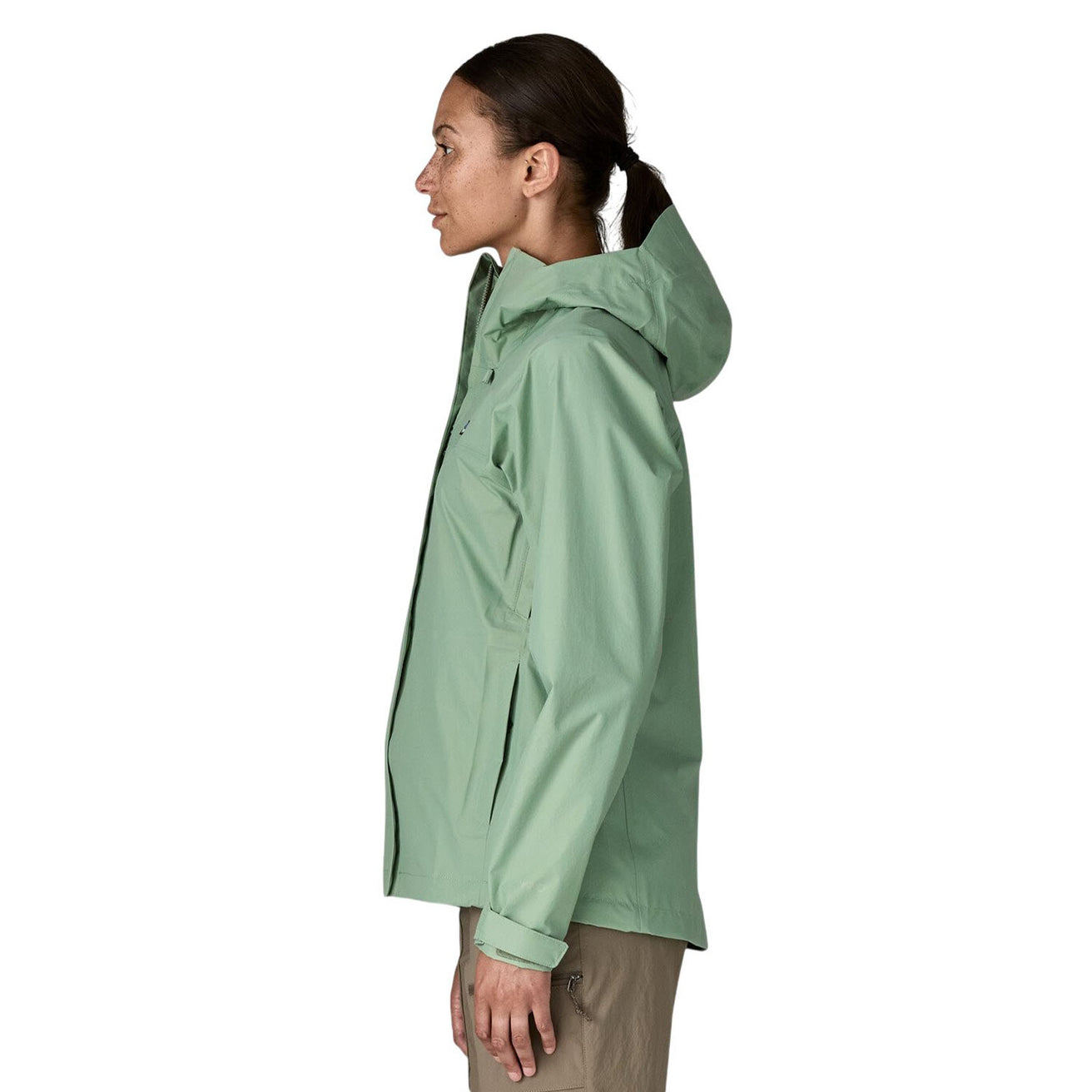 Patagonia | Veste Women's Torrentshell 3L Rain Jacket