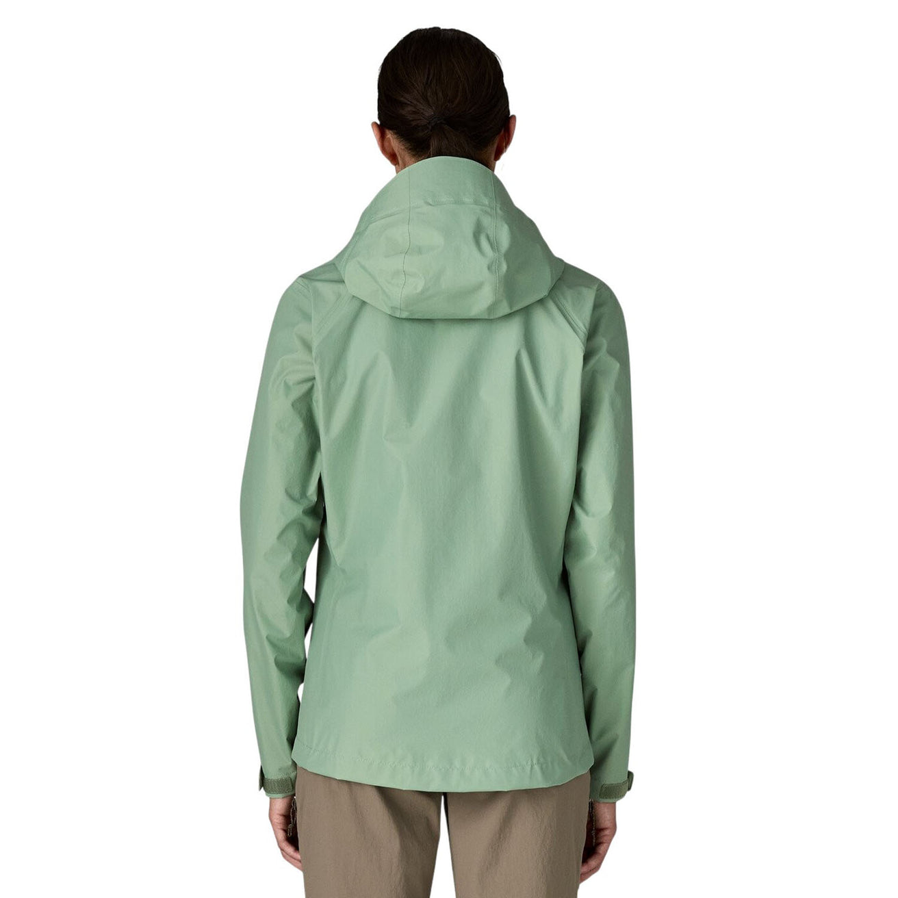 Patagonia | Veste Women's Torrentshell 3L Rain Jacket