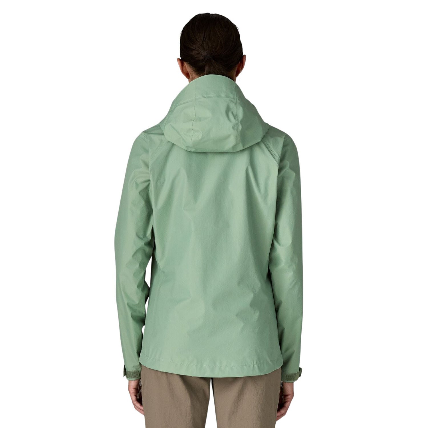 Patagonia | Veste Women's Torrentshell 3L Rain Jacket