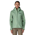 Patagonia | Veste Women's Torrentshell 3L Rain Jacket