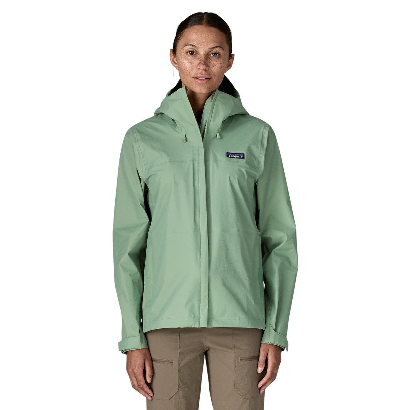 Patagonia | Veste Women's Torrentshell 3L Rain Jacket