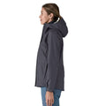 Patagonia | Veste Women's Torrentshell 3L Rain Jacket