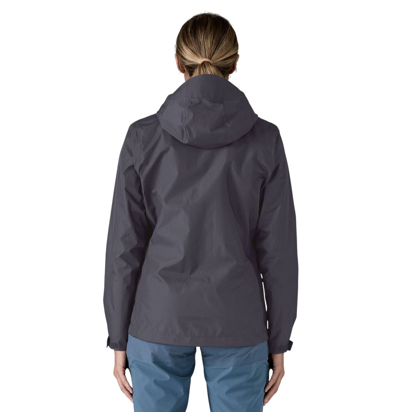 Patagonia | Veste Women's Torrentshell 3L Rain Jacket