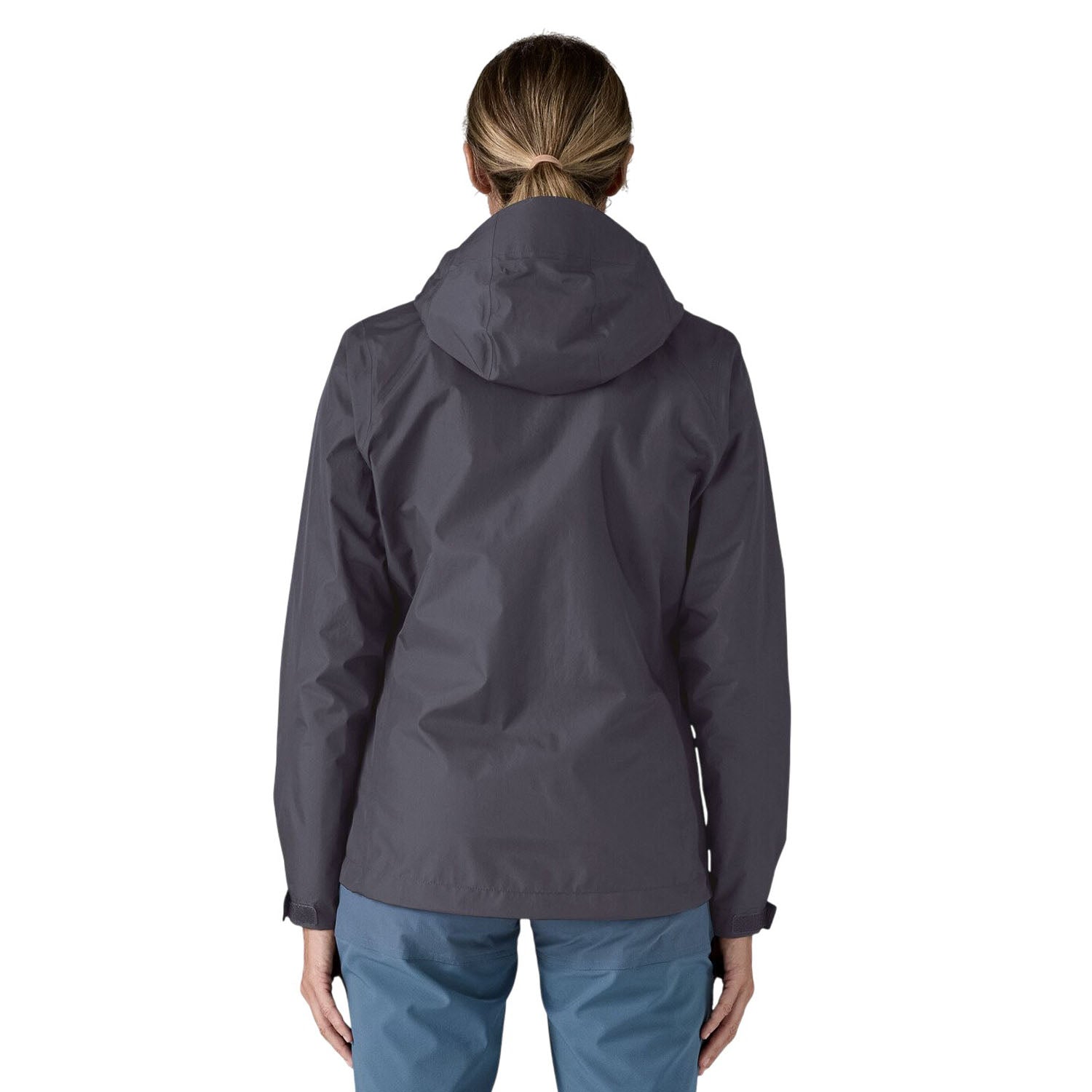 Patagonia | Veste Women's Torrentshell 3L Rain Jacket