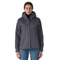 Patagonia | Veste Women's Torrentshell 3L Rain Jacket